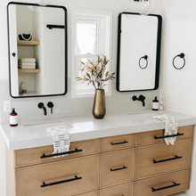 3rd Floor Bath