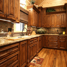 kristel_williamsashcraft's ideas