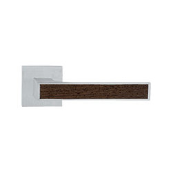 Doors Handles - Door Hardware
