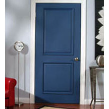 interior doors