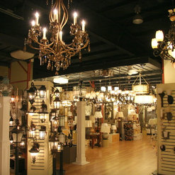 Royal Lighting Showroom Raynham Ma Us 02767 Royal Lighting Showroom Raynham Ma