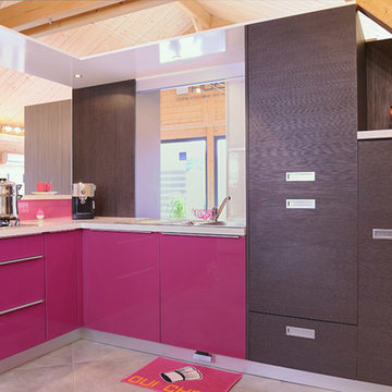 Cuisines