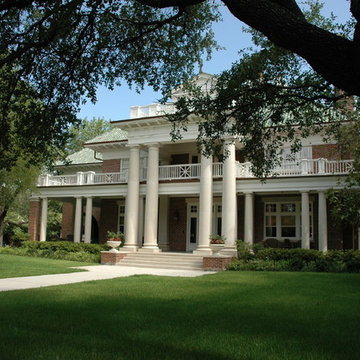 Beverly - 1
