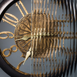 Speciality Glass - Products