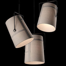 webuser_6208's ideas