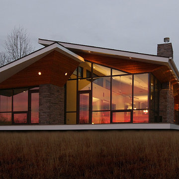 West Plains Home