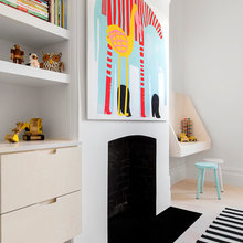 kids rooms