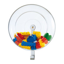 KIDS SPACES