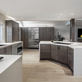 Contemporary Newport Beach