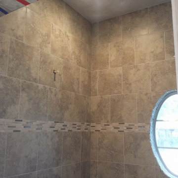 Entryways