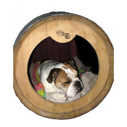 Chateau du Petit Chien - Furniture