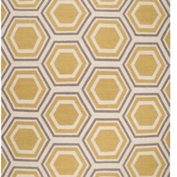 Rugs - Rugs