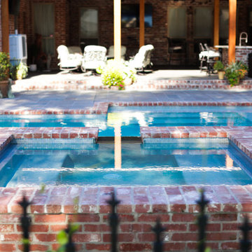 Beautiful Outdoor space