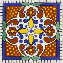 Tile