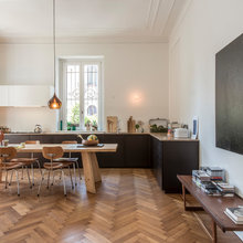 cucine