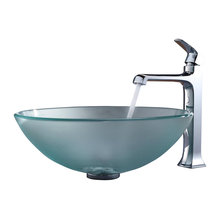 Sink