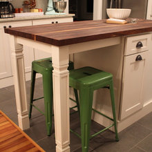 kitchen update ideas