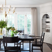 window treatments