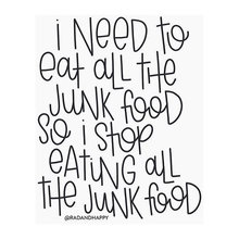 Quotes
