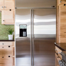 Appliances