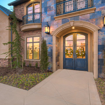 5001 Water Oak Way Edmond, OK 73034