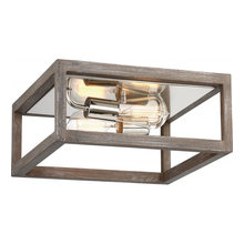 Hall Lighting