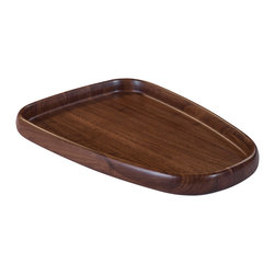8020-01 Mark Tray - Serving Trays