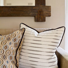 Mirror Ideas