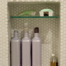 bathroom donts