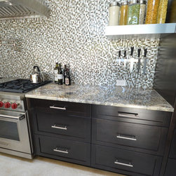 ADP Surfaces and RX Builders - Products