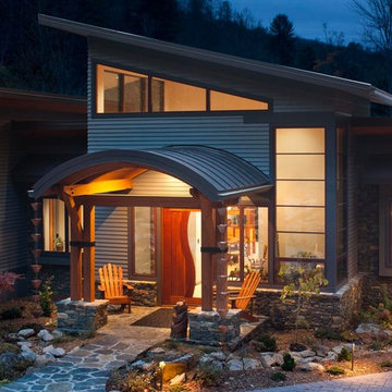 Contemporary Design