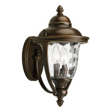 Lighting