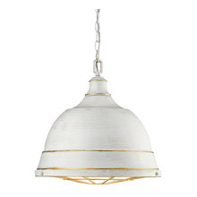 Kitchen Pendant Lights