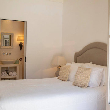 Mallorca Refurbishement