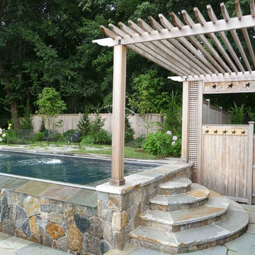Madison Residence