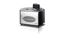 Ice Cream Makers