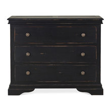 Caryn's ideas