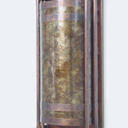 Mica Lighting - Wall Sconces