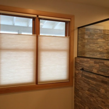 Our Projects