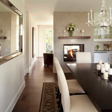 Dining Room Ideas