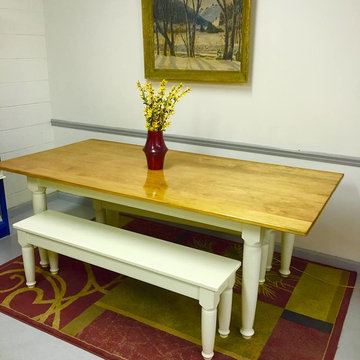 Pomeroy Interiors