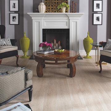 TORLYS Laminate Flooring