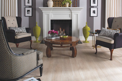 TORLYS Laminate Flooring