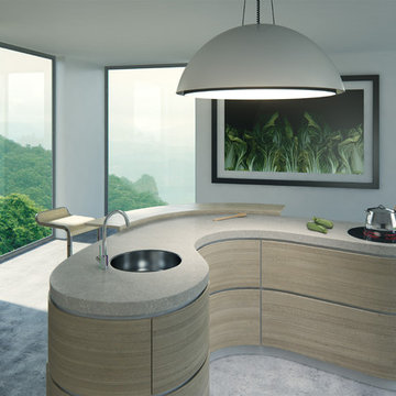 Caesarstone Australia