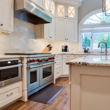 St Johns, GA   St Ives Subdivision