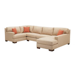 Furniture - Products