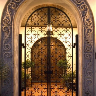 Traditional Spanish Villa