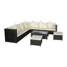 Wish List