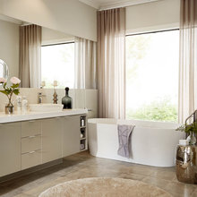 Bathroom/ Ensuite Reno