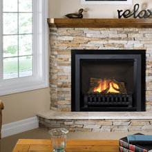 Family Room at Francis Street
